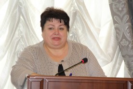 Как Волгодонск отметит День Победы обсудили на заседании оргкомитета
